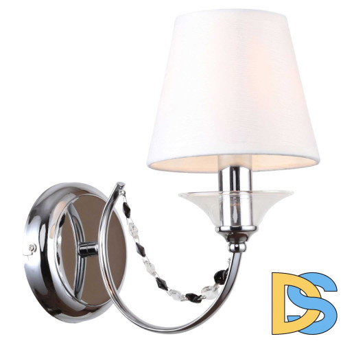 Бра Lussole Loft Greenlee LSP-8082V