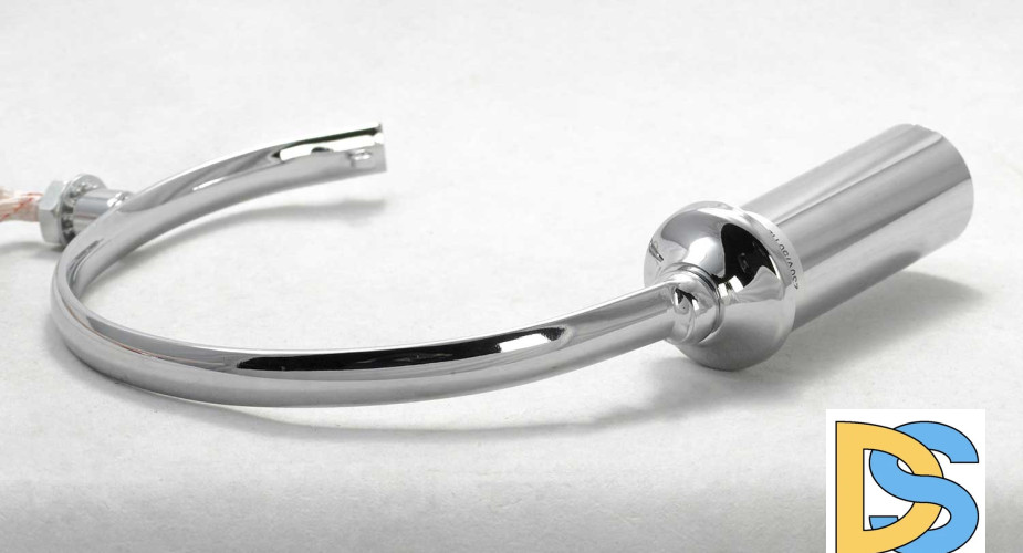 Бра Lussole Loft Greenlee LSP-8082V