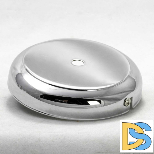 Бра Lussole Loft Greenlee LSP-8082V