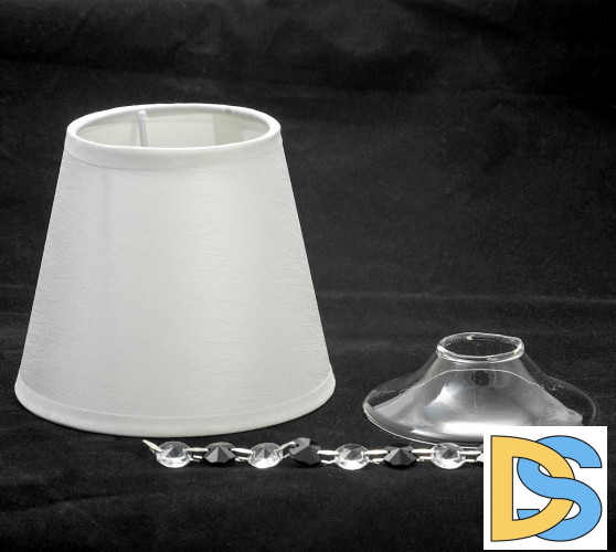 Бра Lussole Loft Greenlee LSP-8082V