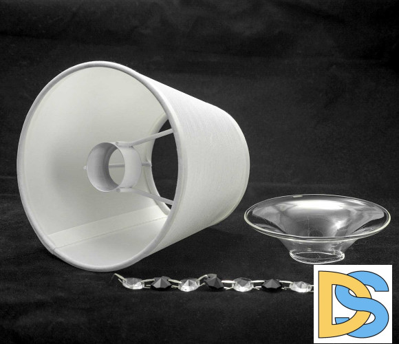 Бра Lussole Loft Greenlee LSP-8082V