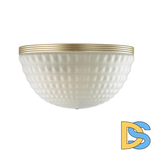 Настенный светильник Odeon Light Malaga 4936/1W