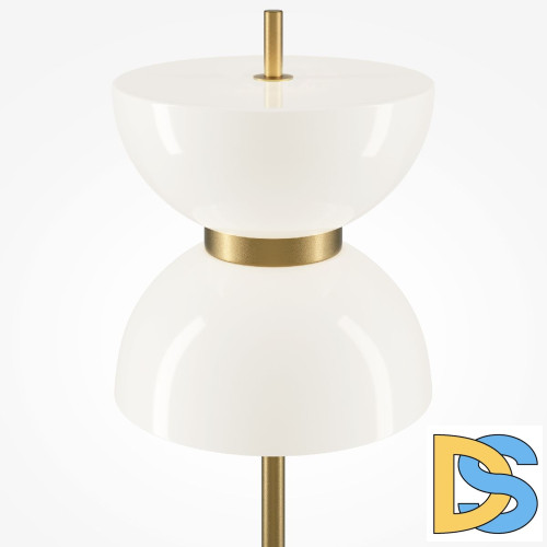 Торшер Maytoni Kyoto MOD178FL-L11G3K