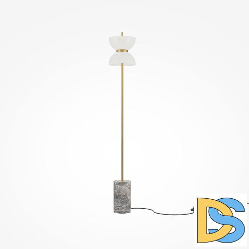 Торшер Maytoni Kyoto MOD178FL-L11G3K