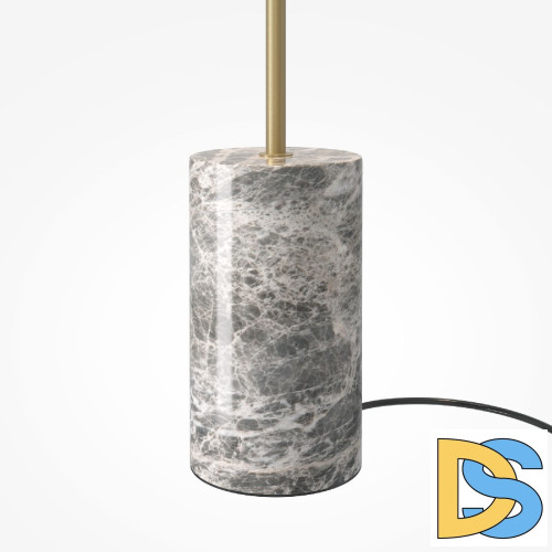 Торшер Maytoni Kyoto MOD178FL-L11G3K