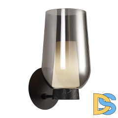 Бра Mantra Nora 8288