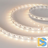 Светодиодная лента Arlight RT-B60-10mm 24V Warm3000 (14.4 W/m, IP20, 5m) 028589(3)