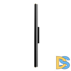 Настенный светильник ST Luce Lilt SL6210.401.02