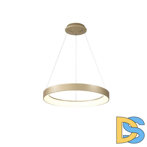 Подвесной светильник Mantra Niseko 8574