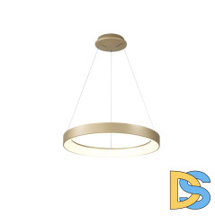 Подвесной светильник Mantra Niseko 8574