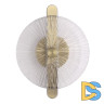Настенный светильник ST Luce Wasi SL6141.301.01