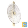 Настенный светильник ST Luce Wasi SL6141.301.01