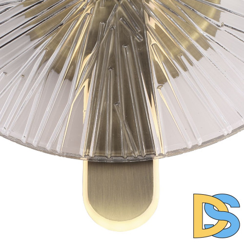 Настенный светильник ST Luce Wasi SL6141.301.01