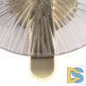 Настенный светильник ST Luce Wasi SL6141.301.01