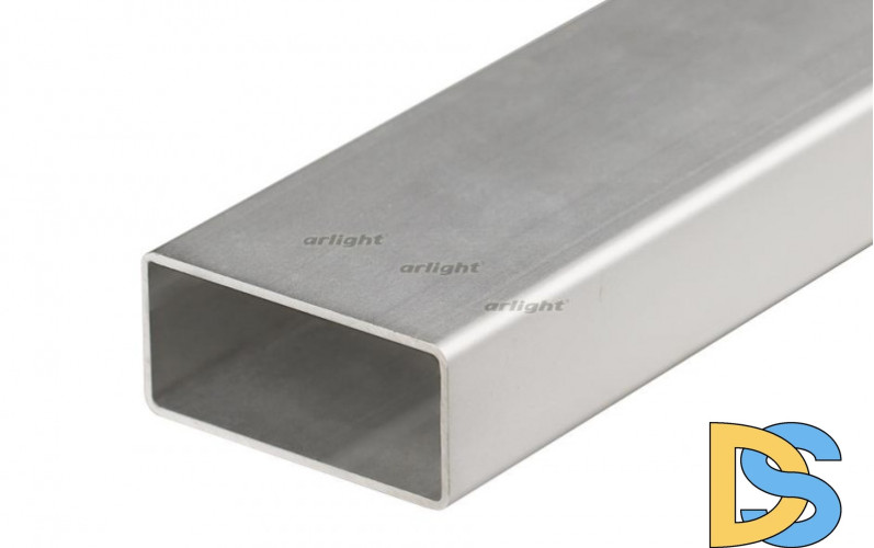 Соединитель прямой Arlight SL-LINE-5050 019385