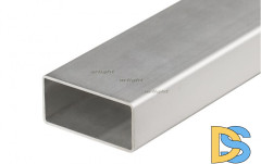 Соединитель прямой Arlight SL-LINE-5050 019385