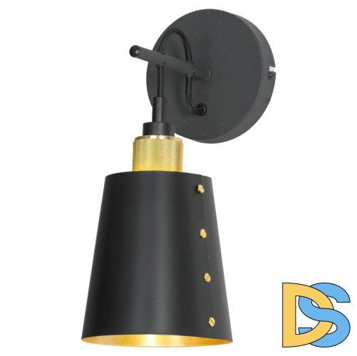 Бра Lussole Shirley LSP-8581