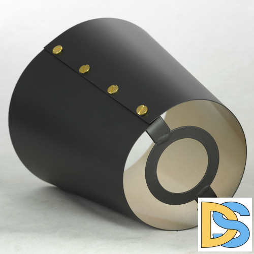 Бра Lussole Shirley LSP-8581