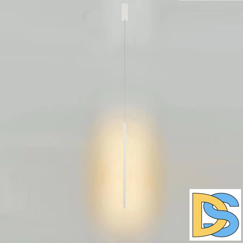 Подвесной светильник Mantra Torch 8482