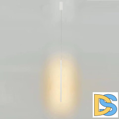 Подвесной светильник Mantra Torch 8482