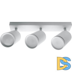 Спот Feron ML203 41066