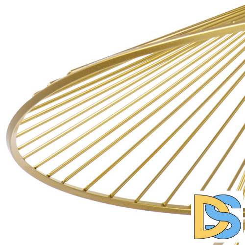 Люстра на штанге Lightstar Zeta 728163