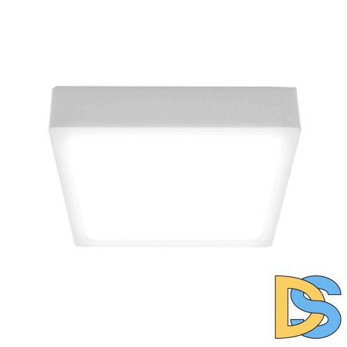 Накладная светодиодная панель Apeyron 06-44