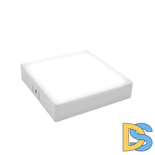 Накладная светодиодная панель Apeyron 06-44