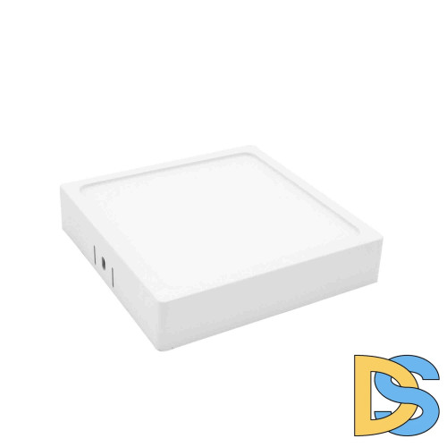 Накладная светодиодная панель Apeyron 06-44