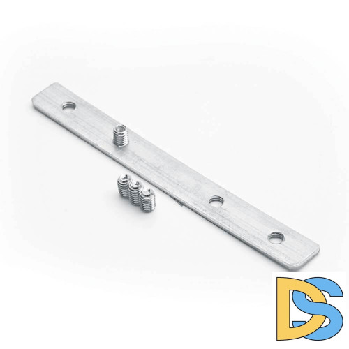 Соединитель Feron LD142 10364