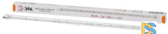 Лампа галогенная Эра R7S 2000W 3000K J333-2000W-R7s-230V Б0048498