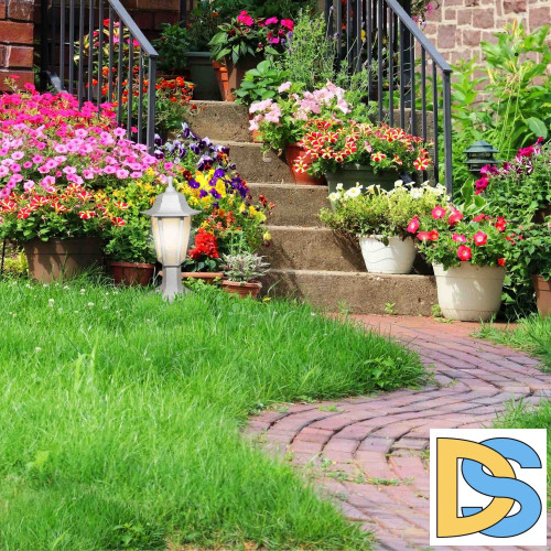 Уличный светильник Apeyron Оскар 11-97БЕЛ