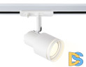 Трековый однофазный светильник Ambrella Light Track system GL5205