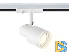 Трековый однофазный светильник Ambrella Light Track system GL5205