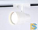 Трековый однофазный светильник Ambrella Light Track system GL5205