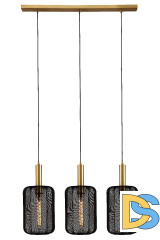 Подвесной светильник Lucide Corina 03447/03/30