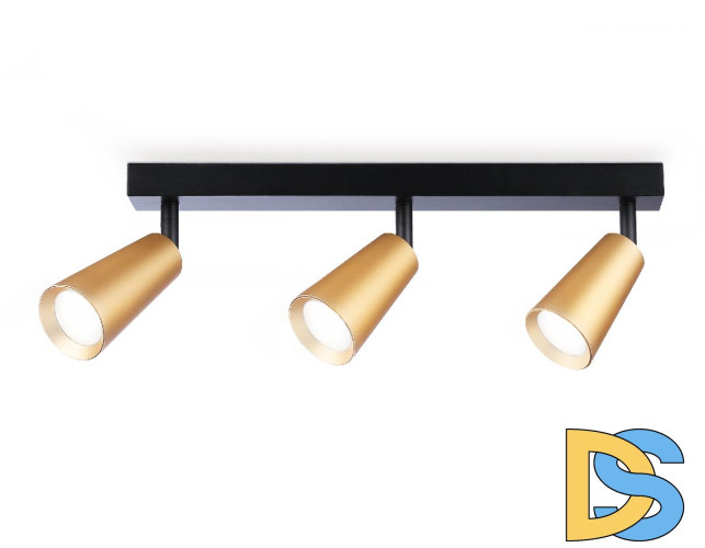 Спот Ambrella Light Techno spot TA13151