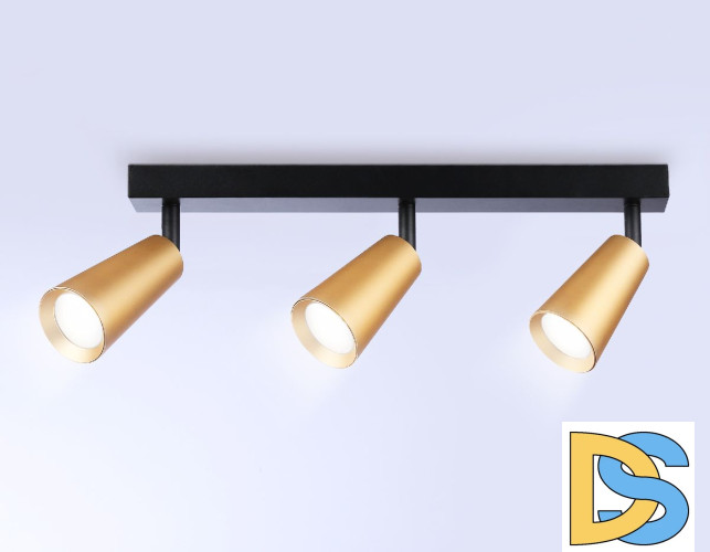 Спот Ambrella Light Techno spot TA13151