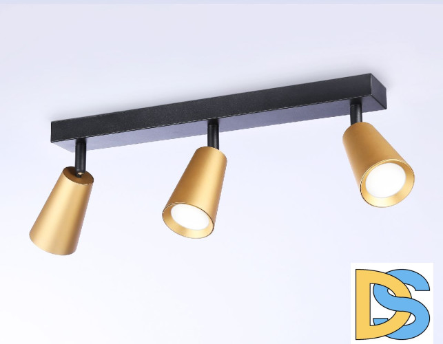 Спот Ambrella Light Techno spot TA13151