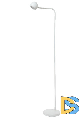 Торшер Lucide Comet 36721/03/31