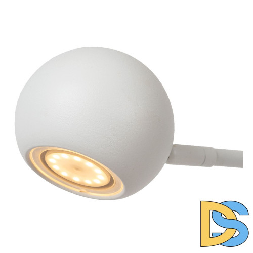 Торшер Lucide Comet 36721/03/31