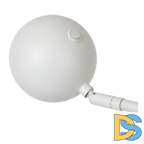 Торшер Lucide Comet 36721/03/31