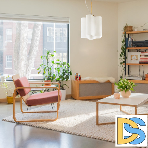 Подвесной светильник Lightstar Nubi Legno 802115