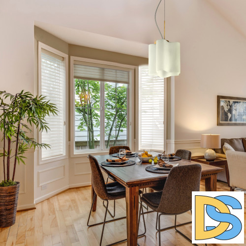 Подвесной светильник Lightstar Nubi Legno 802115