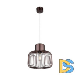 Подвесной светильник Globo Akin 54801H2