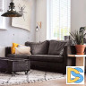 Подвесной светильник Lussole Loft LSP-8029