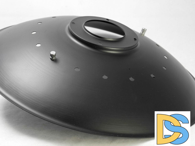 Подвесной светильник Lussole Loft LSP-8029