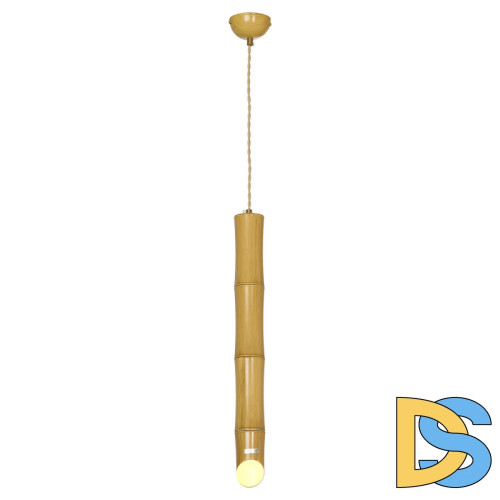 Подвесной светильник Lussole LSP-8563-3