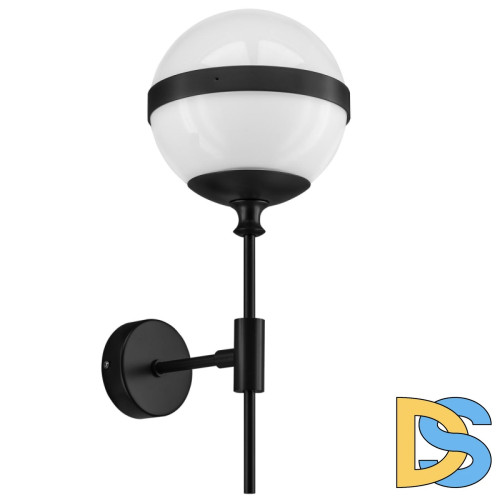 Бра Lightstar Globo 813617