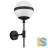 Бра Lightstar Globo 813617